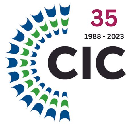 Construction Industry Council.
